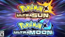 CAN - New Z-Moves Revealed in Pokémon Ultra Sun and Pokémon Ultra Moon!-NMX6wuk27Z0