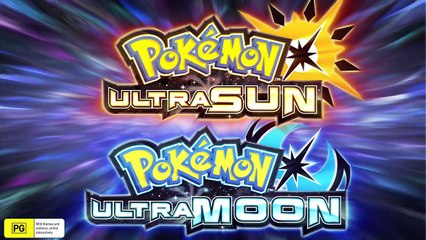 AUS - New Z-Moves Revealed in Pokémon Ultra Sun and Pokémon Ultra Moon!-XLE41NQWUZw