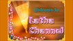 poornam kudumulu | Sweet Kudumulu | Poornam Undrallu Vinayaka Chaviti / Vinayaka Chaturthi Special