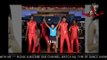 Andhra hot recording dance and bhojpuri girls stag dance