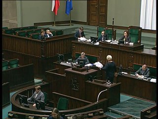 Małgorzata Pępek - 25.10.17