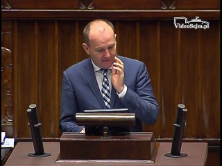 Marek Sowa - 25.10.17