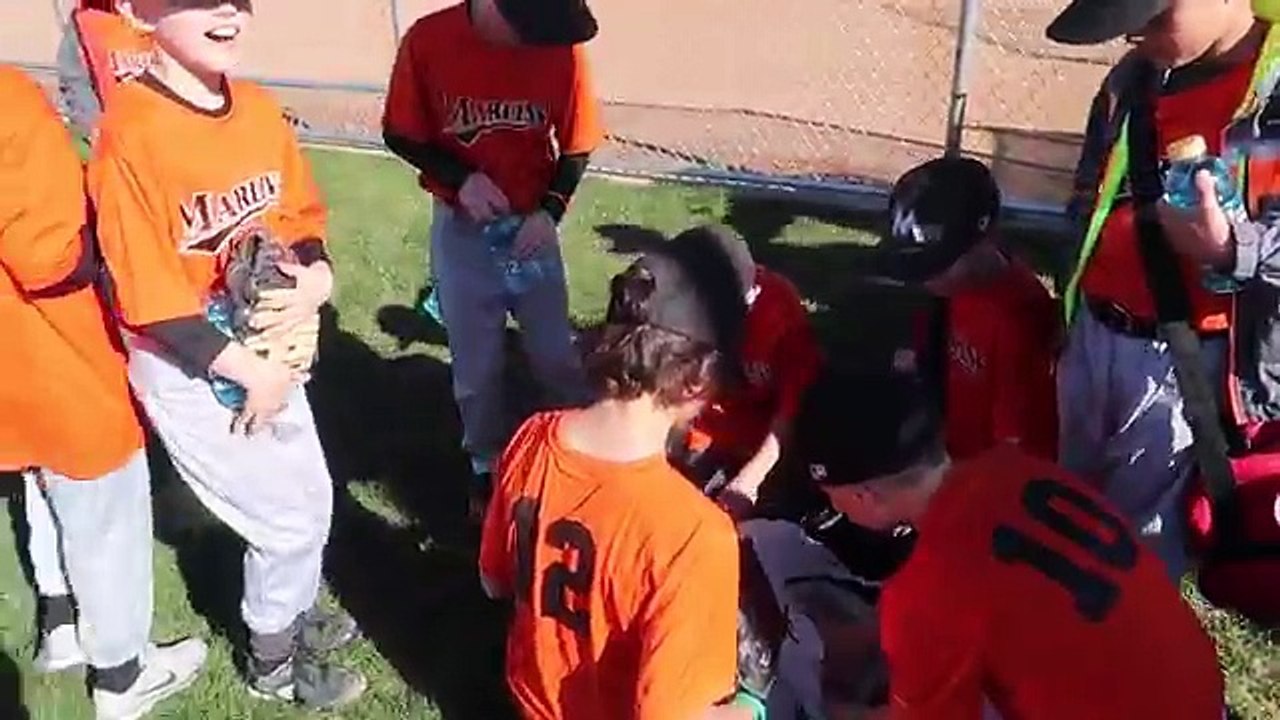 ⚾️