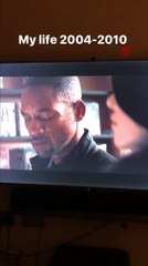 14 Oct 2017 - Adam Anderson via Instagram Story