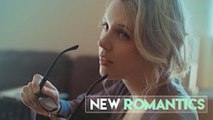 New Romantics - Taylor Swift - KHS & Nataly Dawn Cover by  Zili Music Company .