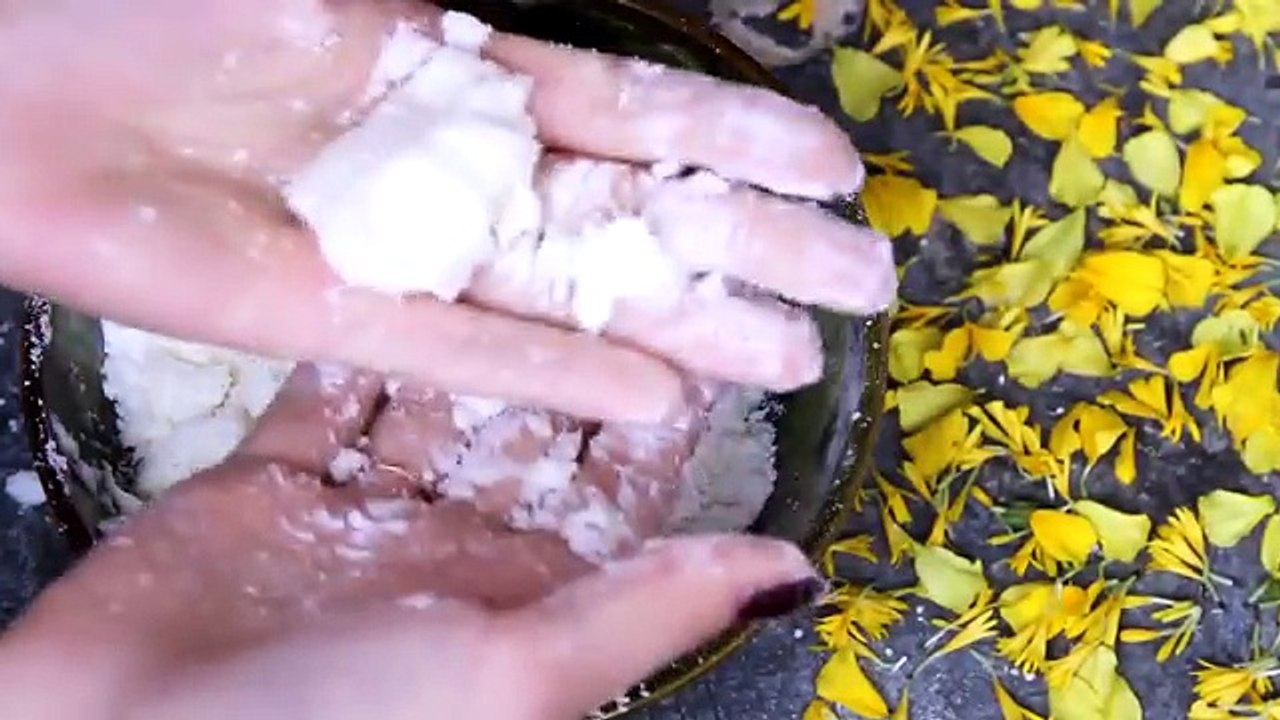 MW ❤️Я В ВАННОЙ! ❤️ ВЛОГ| МАША ВЭЙ