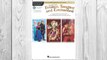 Download PDF Songs from Frozen, Tangled and Enchanted: Flute (Hal Leonard Instrumental Play-Along) FREE