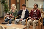 'The Big-Bang Theory Season 11 Episode 6' , F_U_L_L [[ New+Season ]] ,NETFLIX,