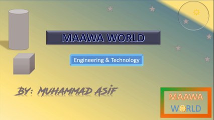 Compressive Strength of Concrete Cylinder with Retainer