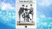 GET PDF THE BEATLES GREATEST HITS FOR HARMONICA FREE