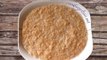 Vermicelli Recipe | Easy and quick seviyan | Easy dessert recipe