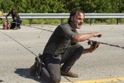 The Walking Dead Season 8 Episode 15 Streaming!! ((Hd))