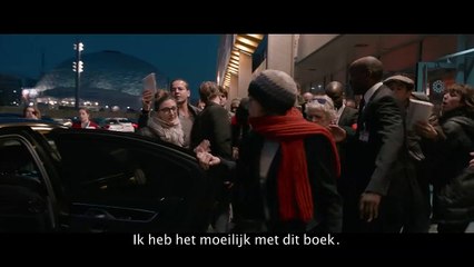 D'après une histoire vrai (2017) Streaming BluRay-Light (dutch subbed)