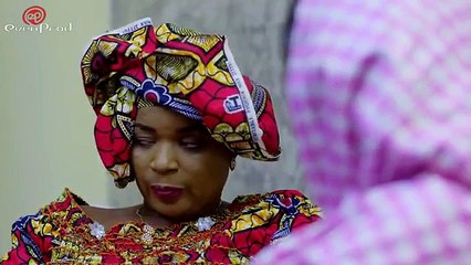 IDOLES Saison 3 Épisode 12 : Ngelaw, la Dugal Xob en Action 🌬️