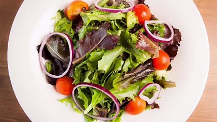 Opera Cafe Lounge - Mediterranean Restaurant Brooklyn