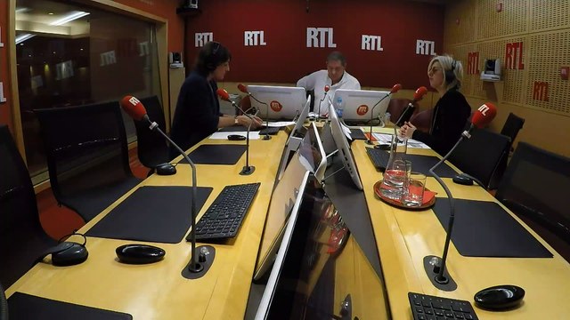 Le journal de 7h30 : tensions en Guyane après la venue d'Emmanuel Macron