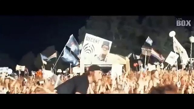 Rihanna & Sia - Beautiful People Say (feat. David Guetta)