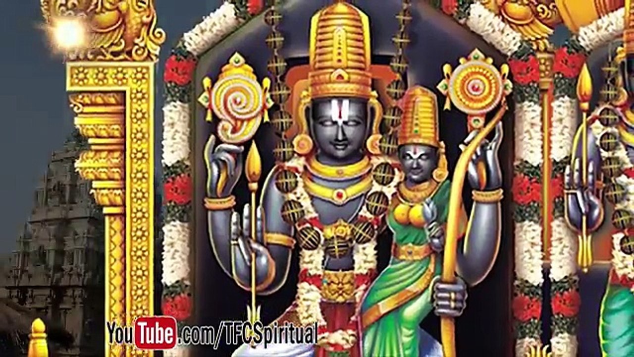 Dasarathi Satakam Ep 103 __ Padyavachanam by Sri Akkiraju Sundararamakrishna __ TFC Spiritual