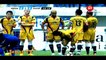 Persib vs Mitra Kukar ~ ~ All Goals & Highlight 3 : 1 ~ Liga 1 Indonesia 27/10/2017