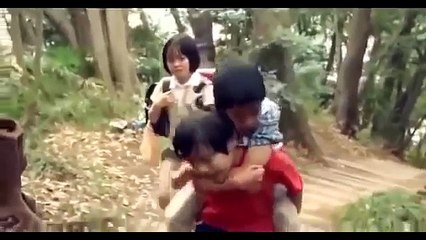 恋愛映画フル