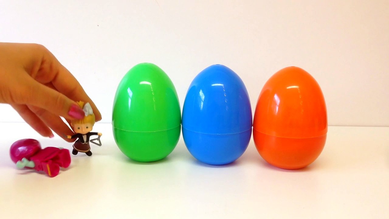 Teletubbies and Surprise Eggs-xkVLJ-IZF0A