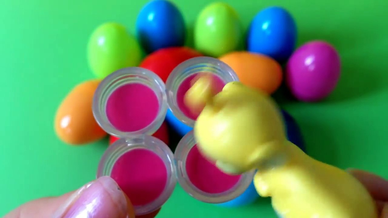 Teletubbies in the Surprise Eggs-n9TFmqK6xN8