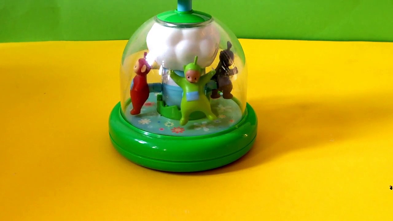 Teletubbies kids toys-Al7zHtm1urQ