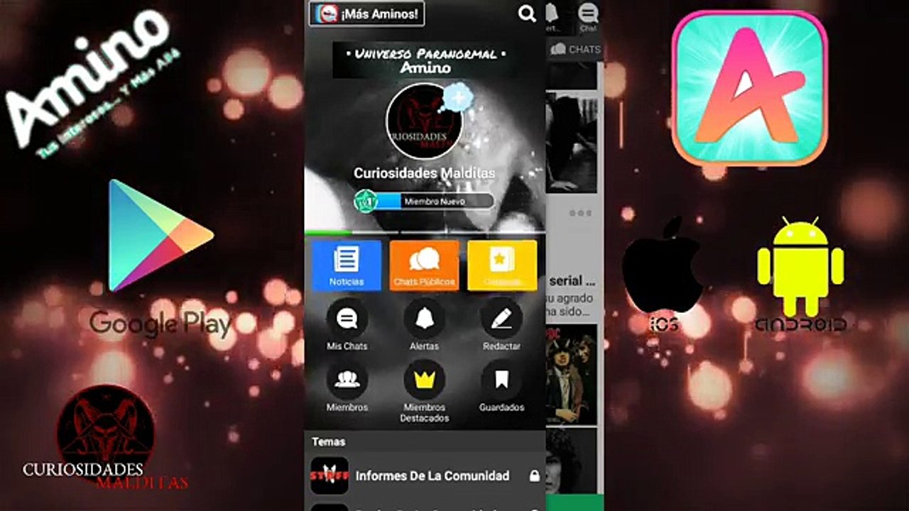 5 Videos De TERROR REALES Vol.42 Fantasmas Reales GRABADOS En Video 2017 Real Ghost Captured On Tape