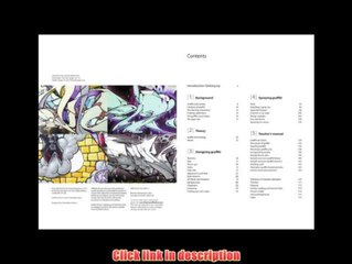 Read Graffiti School: A Student Guide with Teacher's Manual PDF