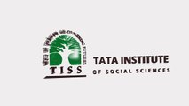 Tata Institute of Social Sciences - Training Hub - RMS School