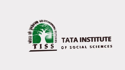 Tata Institute of Social Sciences - Training Hub - RMS School