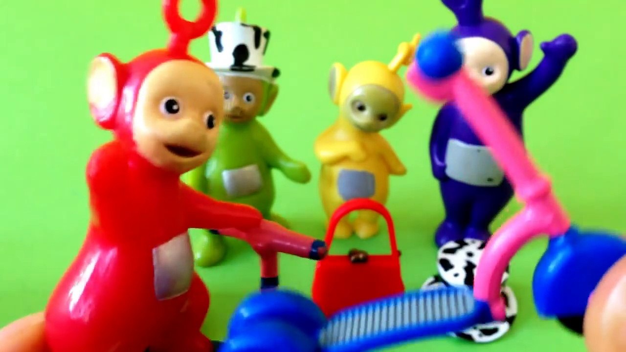 Teletubbies Kids Toys-IKf2XkPDamc