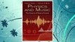 Download PDF Physics and Music: The Science of Musical Sound (Dover Books on Physics) FREE