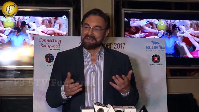 Kalki Koechlin And Richa chadda Organize Premiere Of Movie Jia Aur Jia