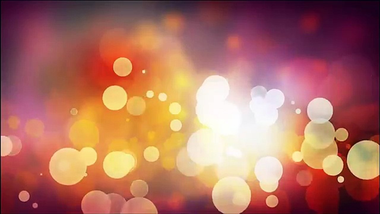 Bài 1: Hướng dẫn khởi nghiệp với ETS2 - Euro Truck Simulator 2