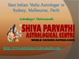 Best Indian Astrologer in Sydney, Melbourne, Perth, Brisbane, Adelaide