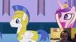 A Brony Res - Something About The Princesses