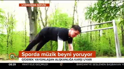 Cambridge Üniversitesi araştırdı