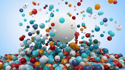 Search Engine Optimization