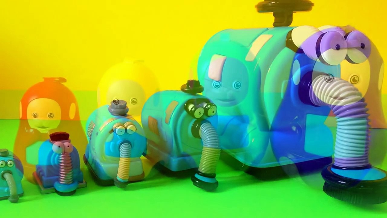 Teletubbies Photos kids toys-uxMjsrAPHXY
