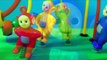 Teletubbies Photos Po Lala Tinky Winky Dipsy and Noo Noo-mnPiuI7kD3E