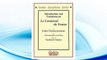 GET PDF Le Carnaval De Venise Alto Saxophone And Piano (Hemke Saxophone) FREE