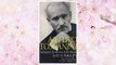 Download PDF Arturo Toscanini (A Da Capo paperback) FREE