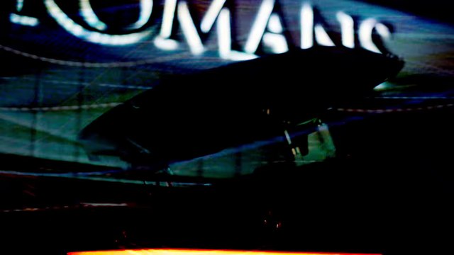 Une Bugatti Chiron disponible sur le marché