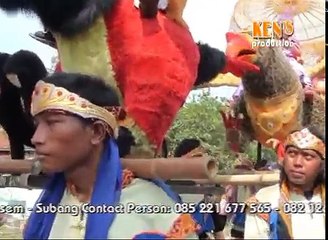 ANDI PUTRA SIMALAKAMA