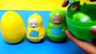 Teletubbies Stacking Cups and Surprise Eggs-nXPQMFHVs_0