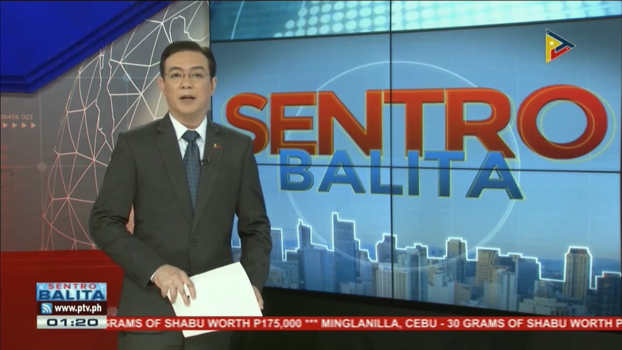 Terorismo at banta ng NPA, tututukan ng AFP