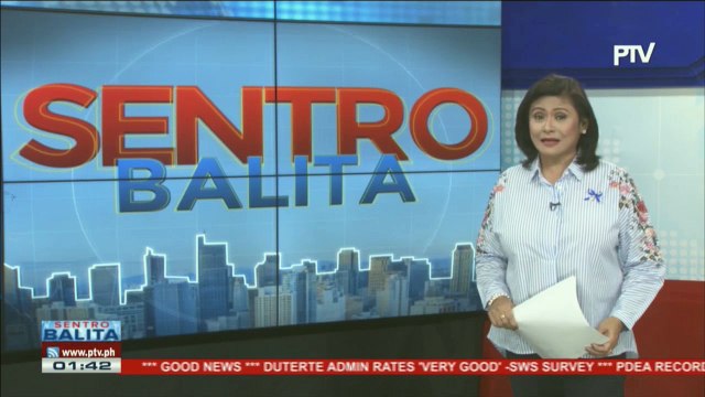 MMDA, naglabas ng traffic advisory para sa #ASEAN Summit