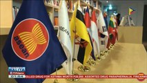 Kultura ng South Korea, ipinakita sa mga taga-media mula #ASEAN