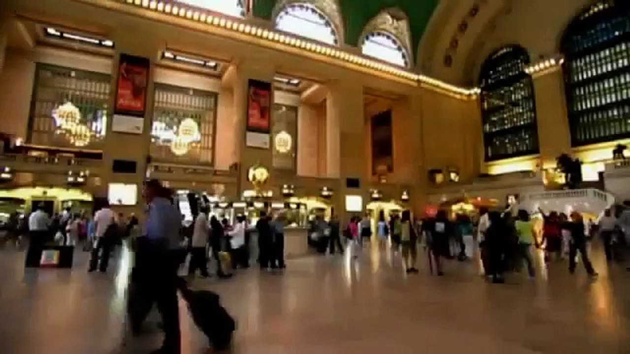 Documentary Ant NATURE DOCUMENTARY 2017: Lord of the Ants (Nature Documentary)